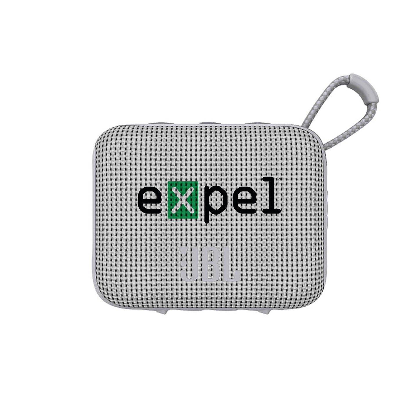 JBL Go 4 Bluetooth Portable Speaker