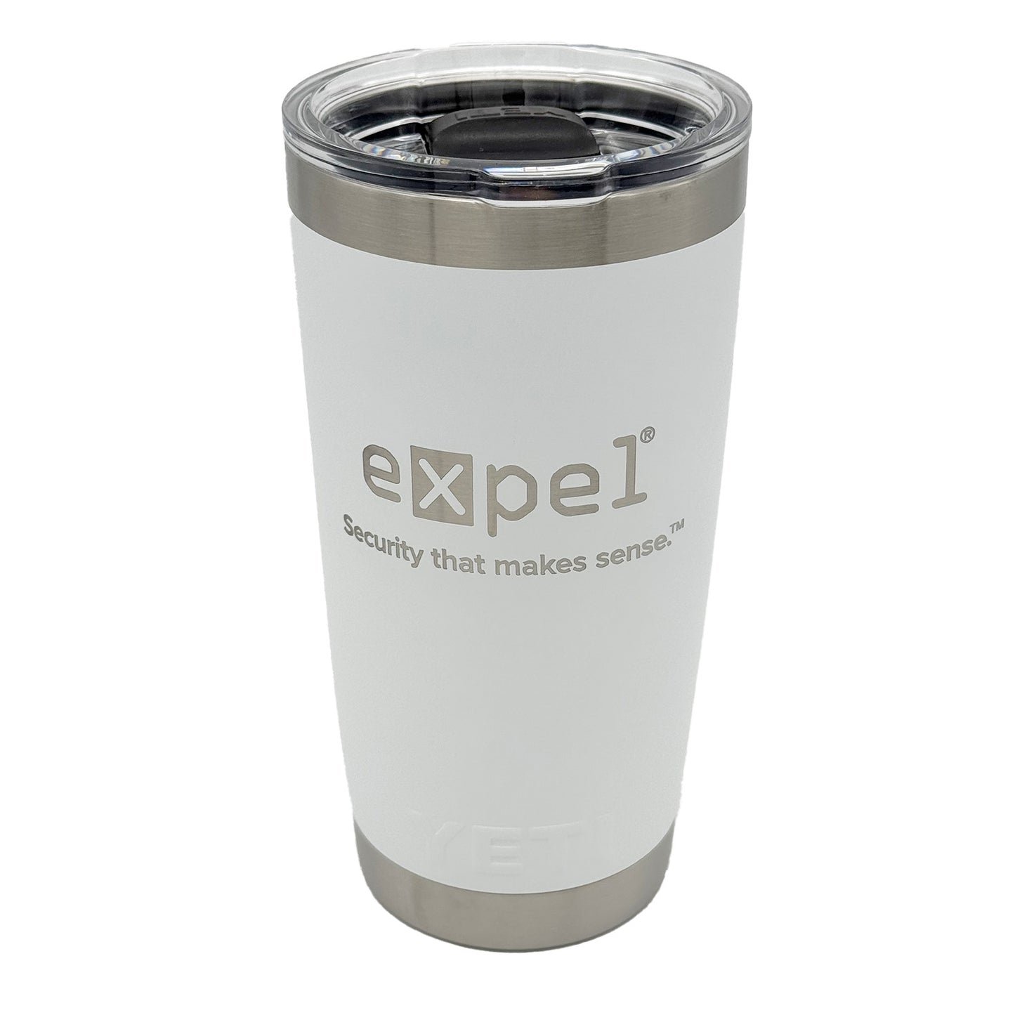 Yeti Rambler 20oz