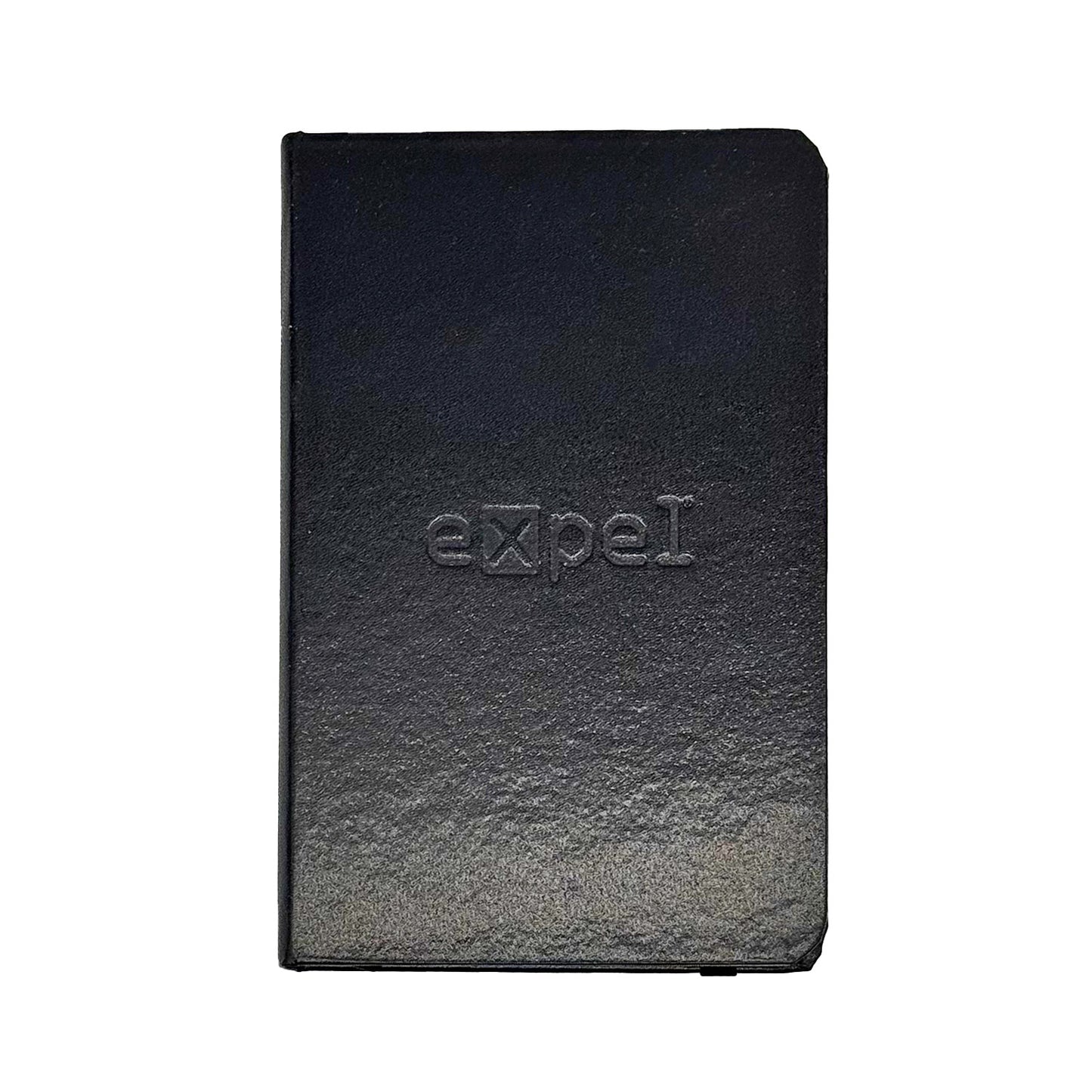 Journalbook Hardcover - 3.5 x 5.5